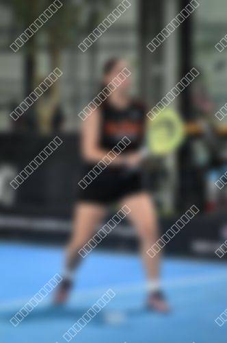 Foto del torneo