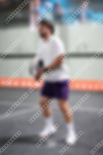 Foto del torneo