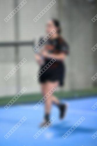 Foto del torneo