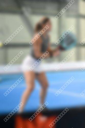 Tu foto del torneo