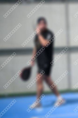 Foto del torneo