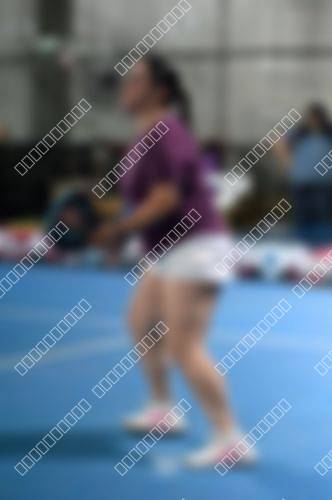 Foto del torneo