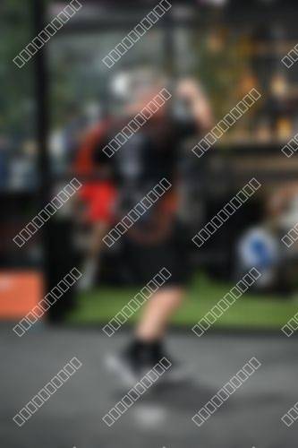 Foto del torneo