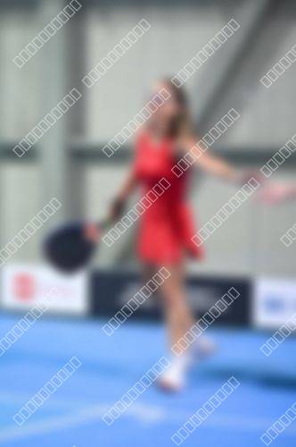 Tu foto del torneo