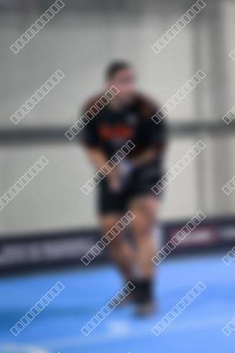 Foto del torneo