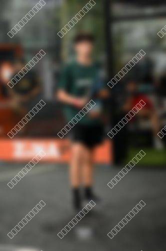Foto del torneo