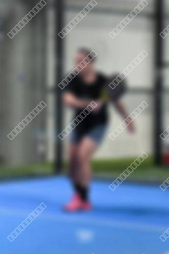 Foto del torneo