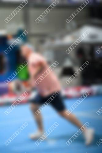 Foto del torneo
