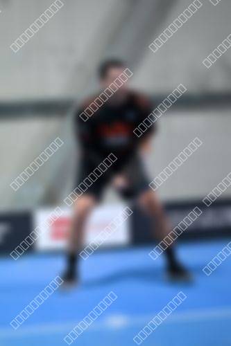 Foto del torneo