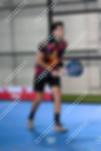 Foto del torneo
