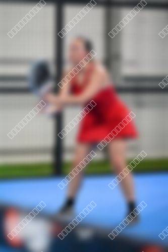 Foto del torneo