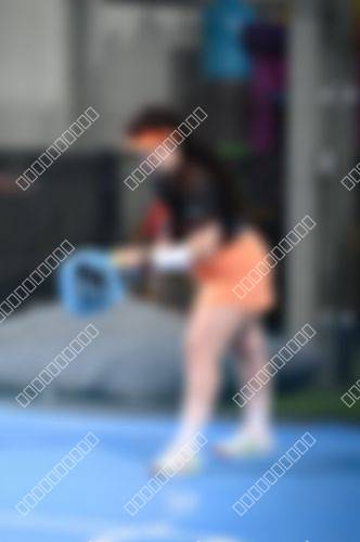 Tu foto del torneo