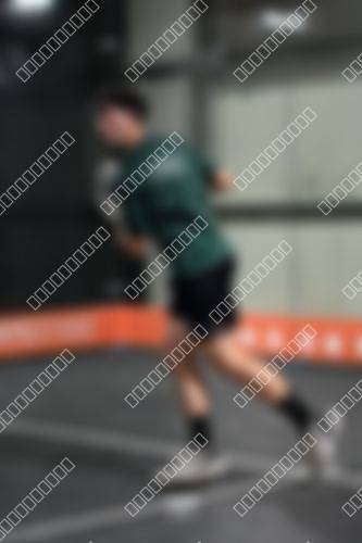 Foto del torneo