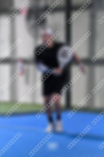 Foto del torneo