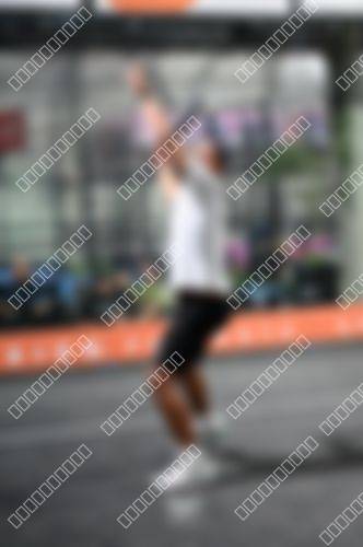 Foto del torneo