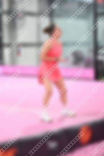 Foto del torneo