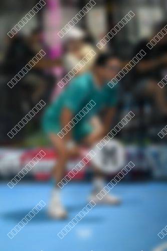 Foto del torneo