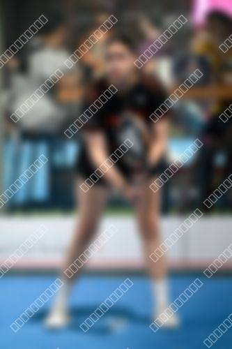 Foto del torneo