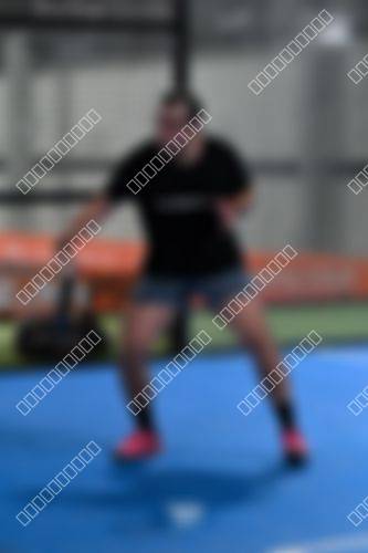 Foto del torneo