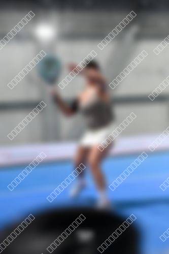 Tu foto del torneo