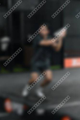Foto del torneo