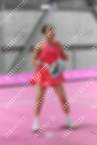 Foto del torneo