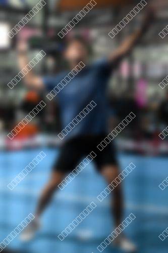 Foto del torneo