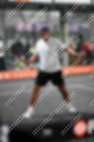 Foto del torneo
