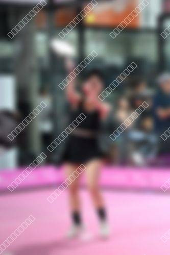 Tu foto del torneo