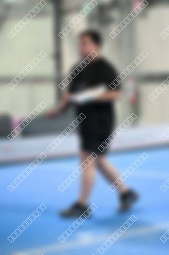 Foto del torneo
