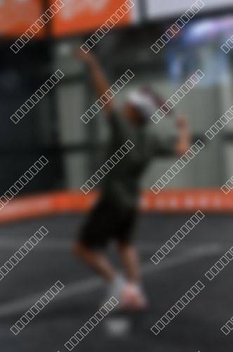 Foto del torneo