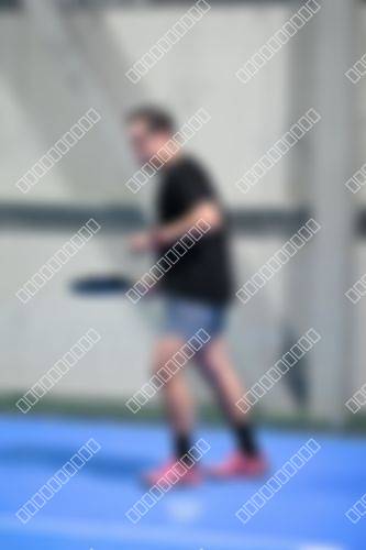 Foto del torneo