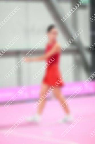 Foto del torneo