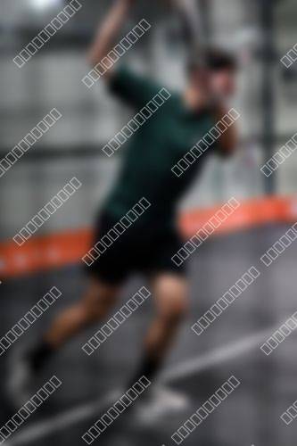 Foto del torneo