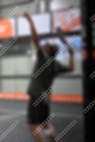 Foto del torneo