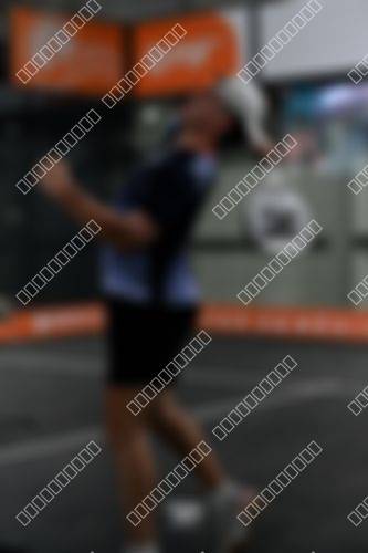 Foto del torneo