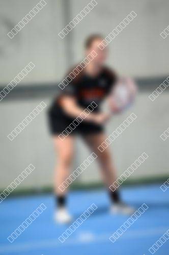 Foto del torneo