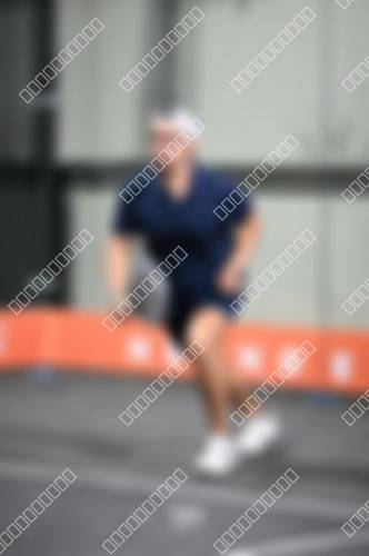 Tu foto del torneo