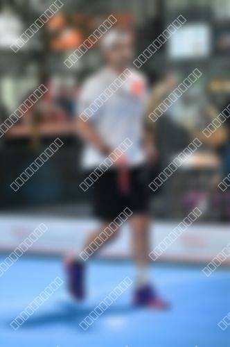 Tu foto del torneo