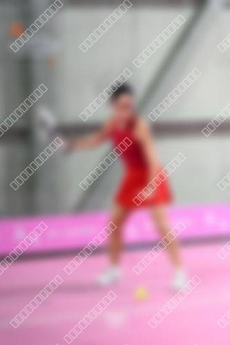 Foto del torneo