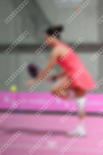 Foto del torneo