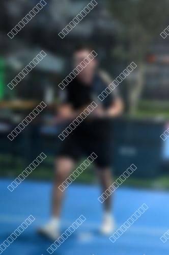 Foto del torneo