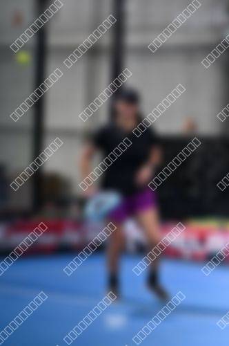 Tu foto del torneo