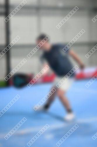 Foto del torneo