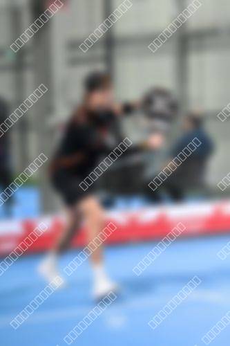 Foto del torneo