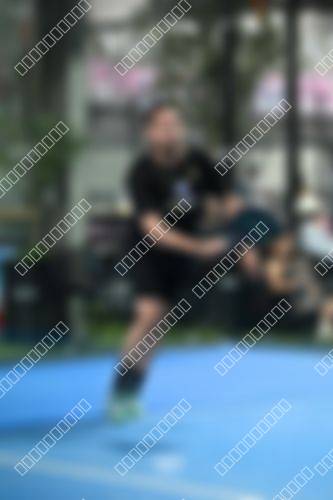 Tu foto del torneo