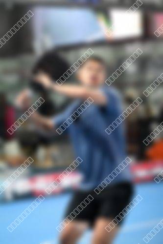 Foto del torneo