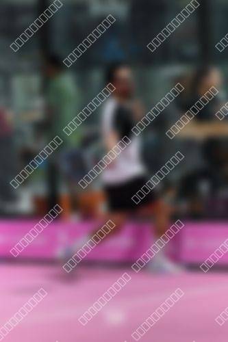 Foto del torneo