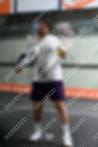 Foto del torneo