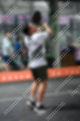 Foto del torneo